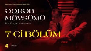 Episodio 7