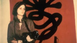 The Radical Story of Patty Hearst — foto 8
