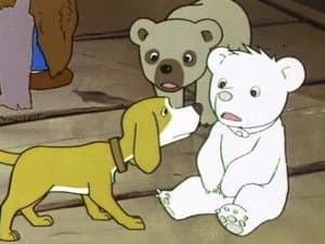 Episodio 10