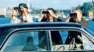 Jönssonligan dyker upp igen — foto 2