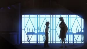 Episodio 6