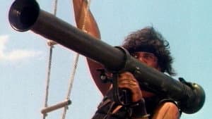 El último soldado americano — foto 8
