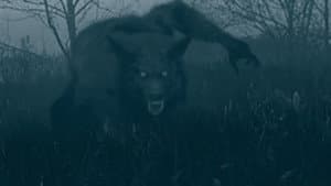 The Bray Road Beast — foto 2