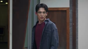 Episodio 10
