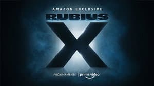 Rubius X — foto 1