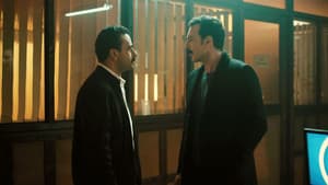 Episodio 8