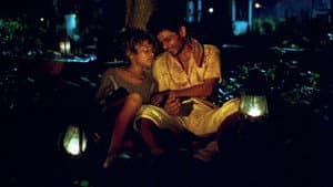 Salaam Bombay! — foto 3