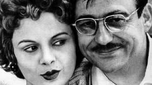 La visita — foto 2