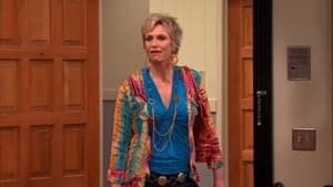 La Mamá de Sam