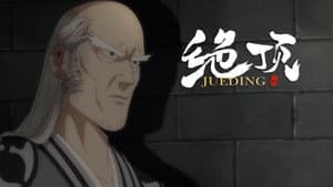 Episodio 24