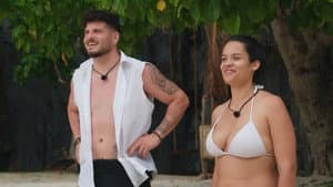 Episodio 60
