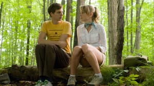 Youth in Revolt — foto 1