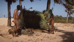 Episodio 4