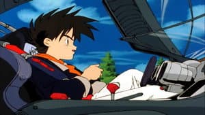 Episodio 5