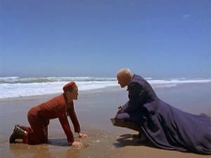 Episodio 12