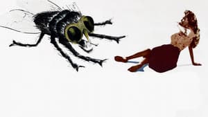 La mosca — foto 8