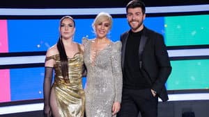 Episodio 9