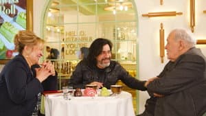 Episodio 6