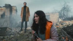 Episodio 1