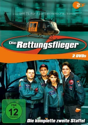 Temporada 2