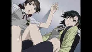 Episodio 2