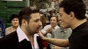 Episodio 4