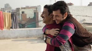 टॉयलेट: एक प्रेम कथा — foto 5