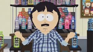 South Park (No Apto Para Menores) — foto 4
