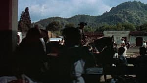 The Last of the Fast Guns — foto 11