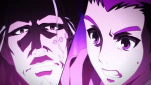Episodio 10