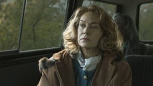 La farfalla impazzita — foto 1