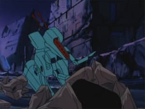 Episodio 36