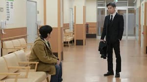 Episodio 10