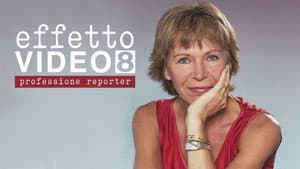 Effetto video 8 - Professione reporter — foto 1
