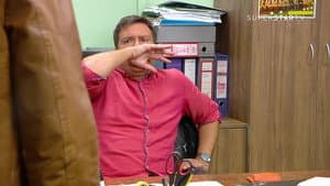 Episodio 33