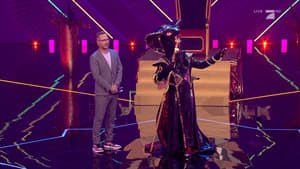 Episodio 2