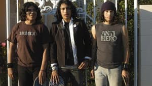 Wassup Rockers — foto 1
