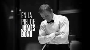 Being James Bond: The Daniel Craig Story — foto 6