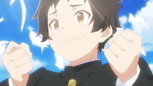 Episodio 1