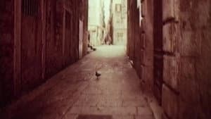 Izlazak — foto 1