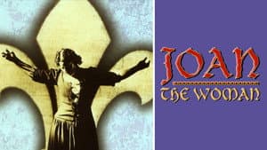 Joan the Woman — foto 5