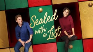 Sealed with a List — foto 4