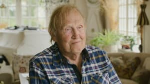 Lysande Jönssonligan - 40 år — foto 1