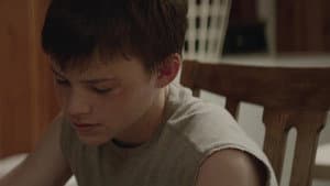 Hellion — foto 4