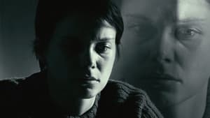 Soundtrack - Ti spio, ti guardo, ti ascolto — foto 1