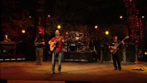 Dave Matthews Band: Weekend On The Rocks — foto 1