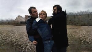 Eurogang — foto 1