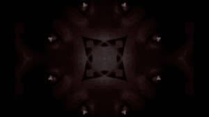 Cries And Whispers — foto 2