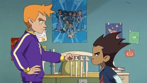 Episodio 2