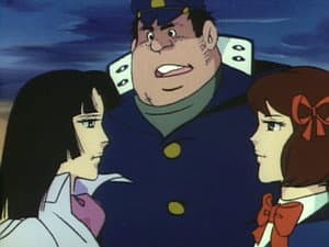 Episodio 10